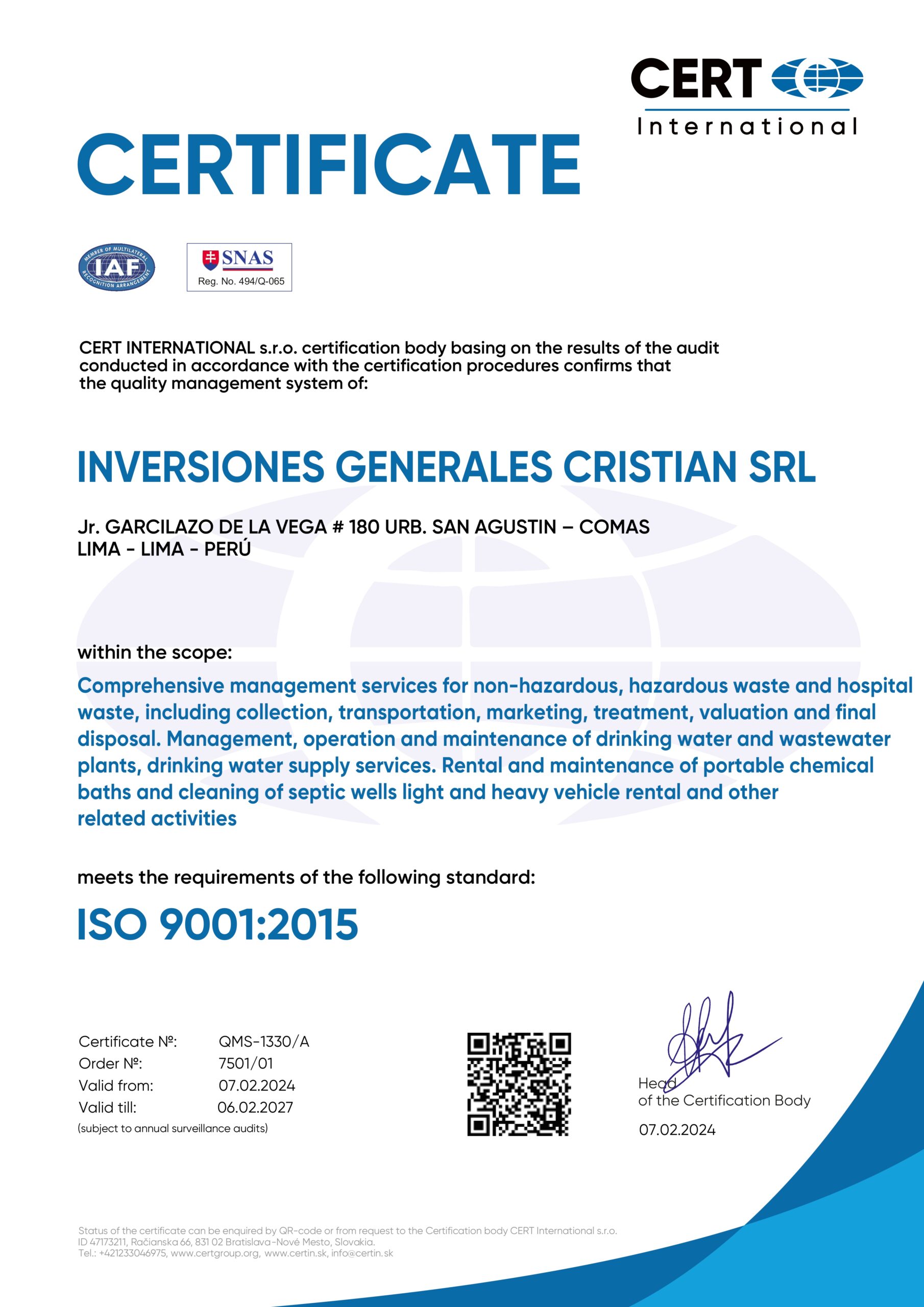 Certificados - IGC (ESPAÑOL E INGLES)_page-0001