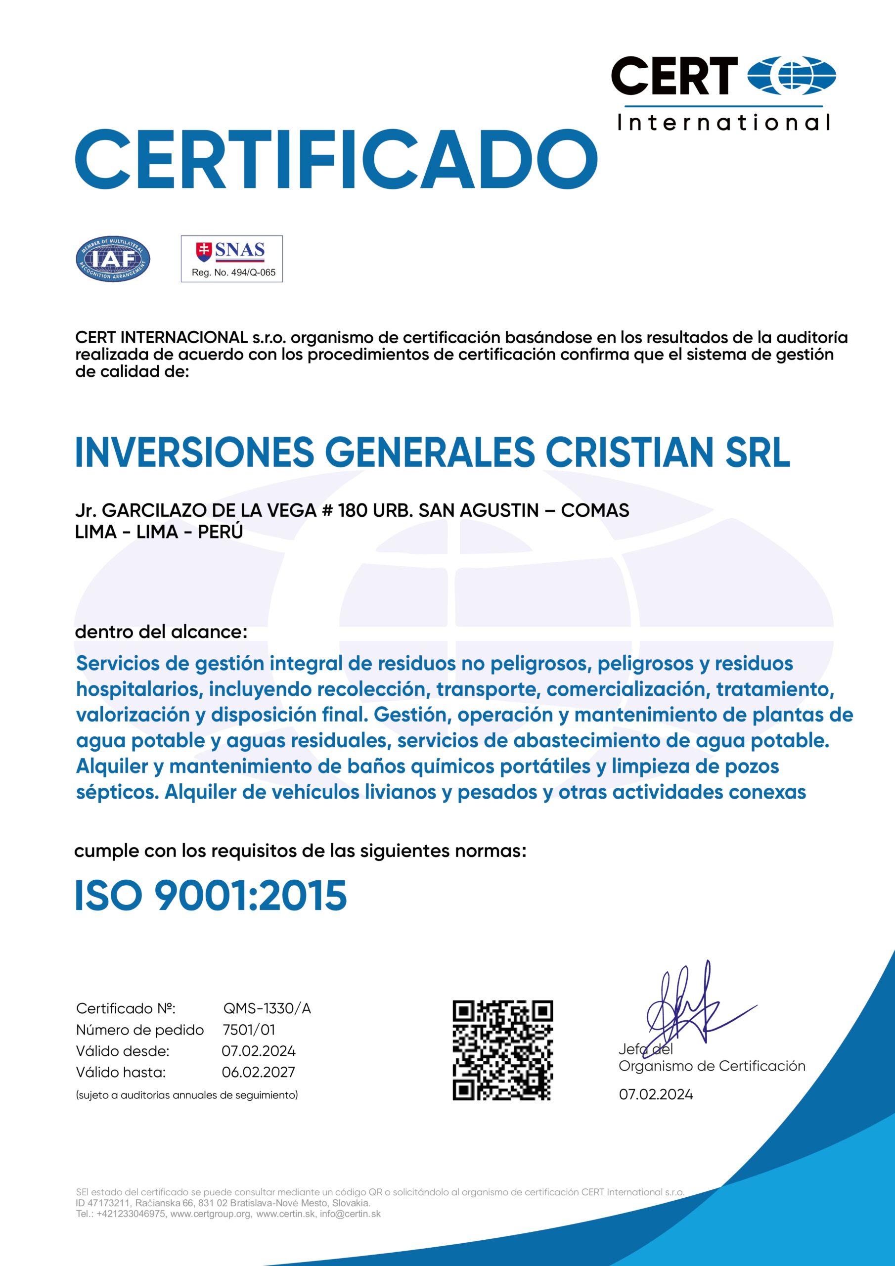 Certificados - IGC (ESPAÑOL E INGLES)_page-0002