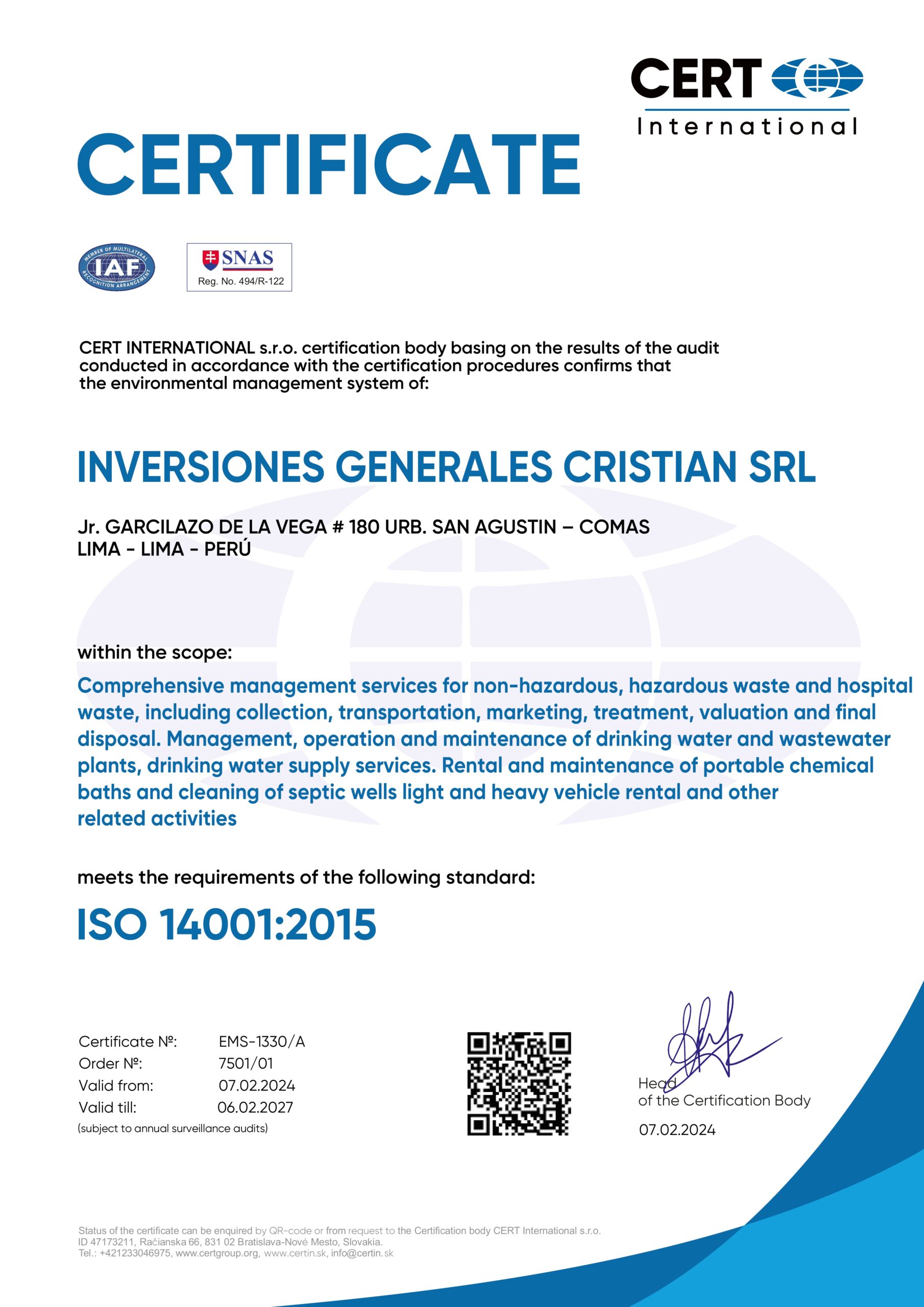 Certificados - IGC (ESPAÑOL E INGLES)_page-0003