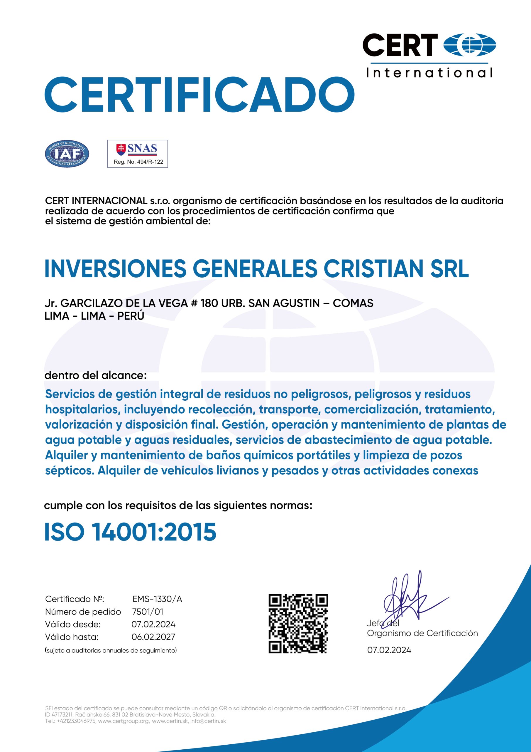 Certificados - IGC (ESPAÑOL E INGLES)_page-0004