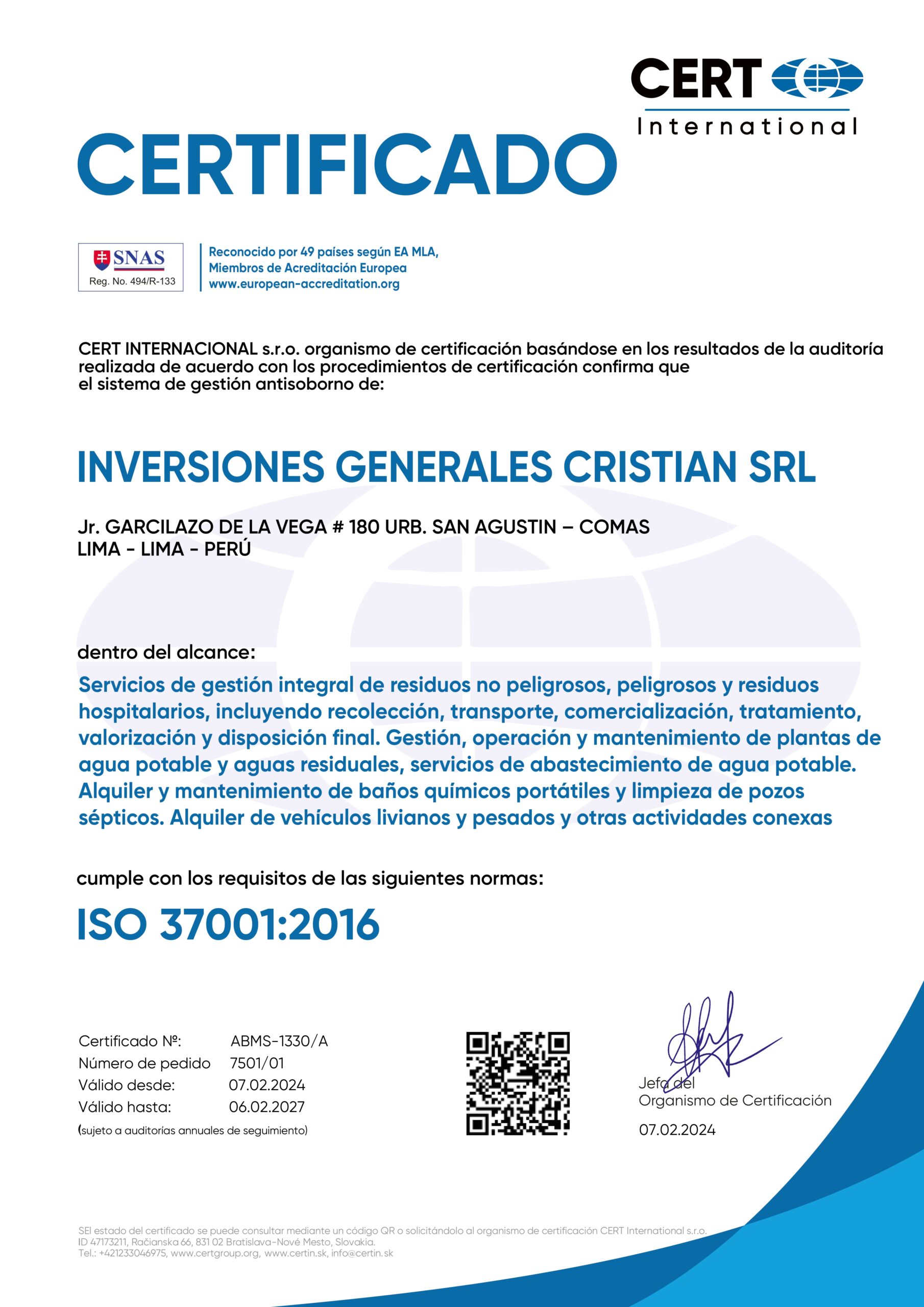 Certificados - IGC (ESPAÑOL E INGLES)_page-0008