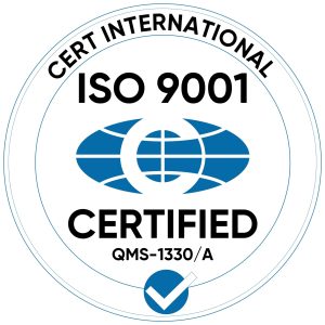 Sellos de Certificacion-IGC_page-0001