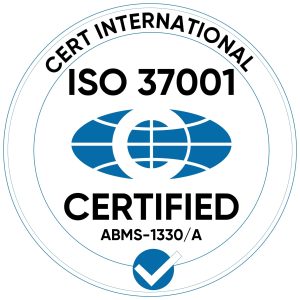 Sellos de Certificacion-IGC_page-0004