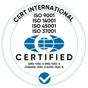 Sellos de Certificacion-IGC_page-0005